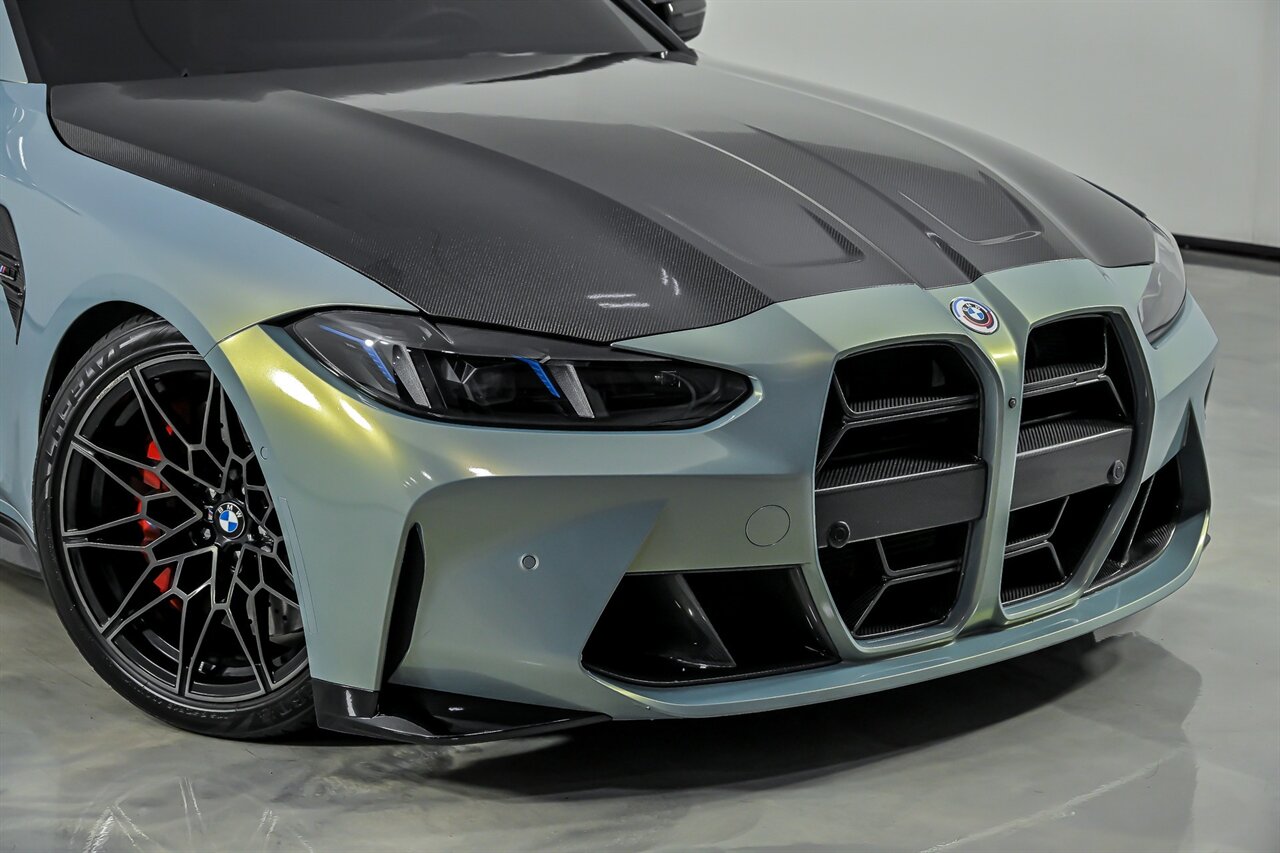 bmw m3 sedan 2025 WBS33HJ09SFV06663 image bmw m3 sedan 2025 WBS33HJ09SFV06663 image